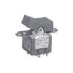 P2023YZ-HG electronic component of NKK Switches