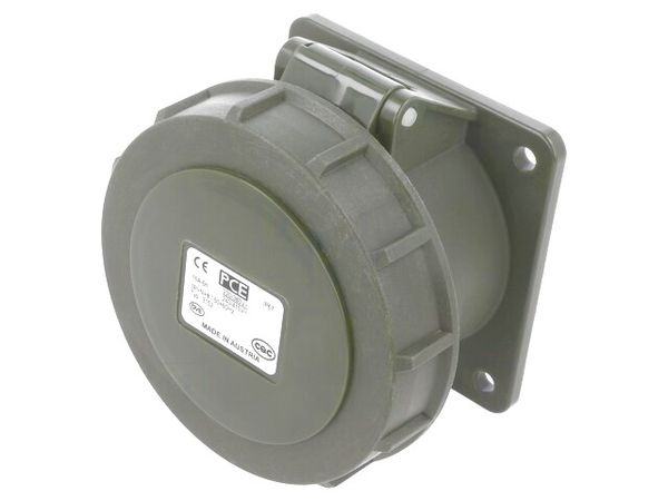3152-6.U electronic component of PCE