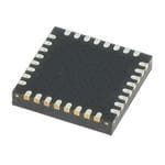 9DBL0452BKILF electronic component of Renesas