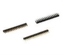 480-10-210-00-001101 electronic component of Precidip