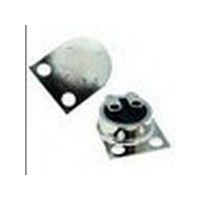 315300300016_honeywell