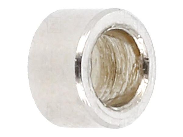 315/3.2X03 Standoffs & Spacers
