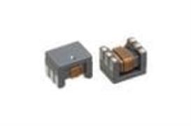 ATB322515-0110-T000 electronic component of TDK