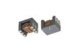 ATB322515-0110-T000  Passive Components