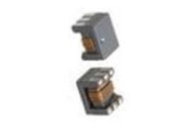 ATB322515-0110-T000 Audio Transformers / Signal Transformers