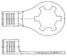 19074-0021 electronic component of Molex