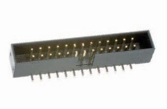 957222-2000-AR-TP electronic component of 3M