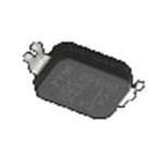935146632410-W0T  Passive Components