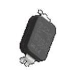 935146632410-W0T Multilayer Ceramic Capacitors MLCC - SMD/SMT