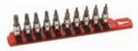 76191 electronic component of Wiha Tools USA