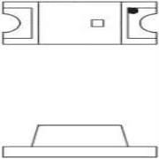 CMDA6AY7D1S electronic component of Visual Communications Company