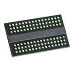 MT41K256M16TW-107 AUT:P electronic component of Micron