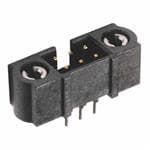 M80-5T11842MC electronic component of Harwin