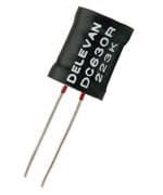 DC630R-822M electronic component of API Delevan