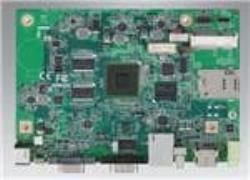 RSB-4410CD-MDA1E electronic component of Advantech