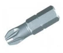 71202 electronic component of Wiha Tools USA