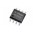 TLS810B1EJV50XUMA1 electronic component of Infineon
