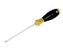 36728 electronic component of Wiha Tools USA