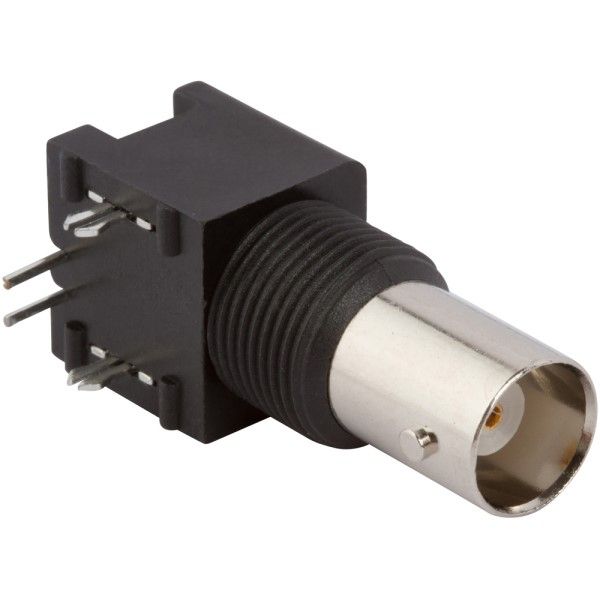 31554010rfx_amphenol