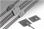 GT21HY-1PP-HU electronic component of Hirose