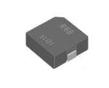 SPM10040XT-R68M electronic component of TDK