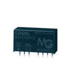 MGFS102405 electronic component of Cosel