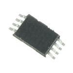 23A1024-E/ST electronic component of Microchip