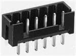 DF3A-3P-2DSA(18) electronic component of Hirose
