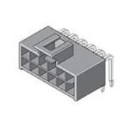 105314-1104 electronic component of Molex