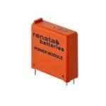 175-2 electronic component of Renata