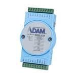 ADAM-4118-AE electronic component of Advantech