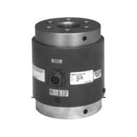 315600530010 electronic component of Honeywell