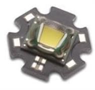 SSR-90-W57S-R11-N3200 electronic component of Luminus Devices