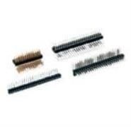 850-10-002-20-001101 electronic component of Precidip