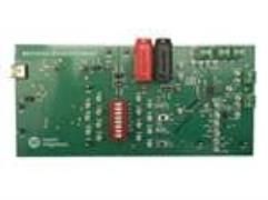 MAX35104EVKIT# electronic component of Analog Devices