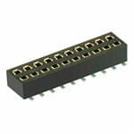 M50-3150342 electronic component of Harwin