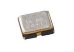 632L3I040M00000 electronic component of CTS