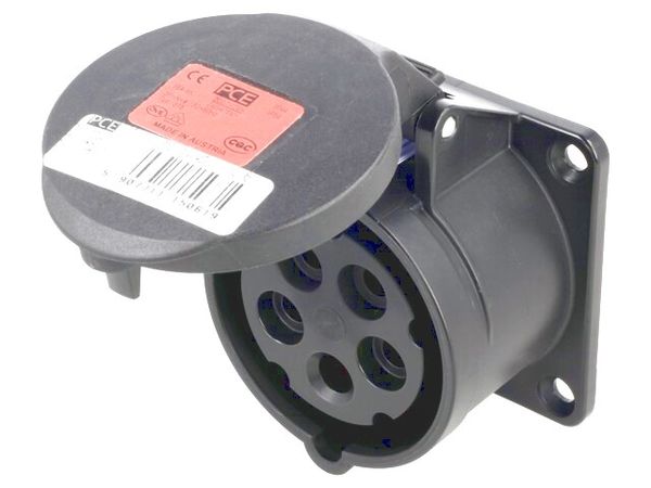 315-6X electronic component of PCE