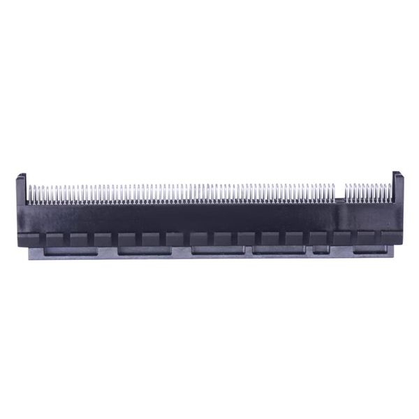 3157-10103D  Connectors