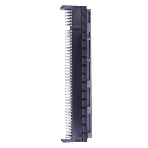 3157-10103D Board to Board & Mezzanine Connectors