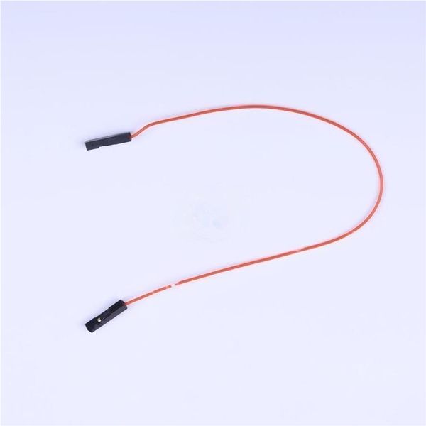 3-1571-28  Wire & Cable