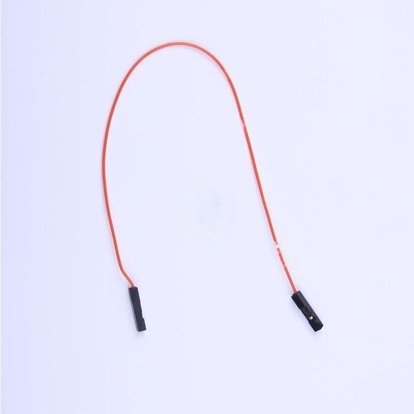 3-1571-28 Ribbon Cables / IDC Cables