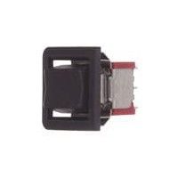 3-1571987-7 Rocker Switches