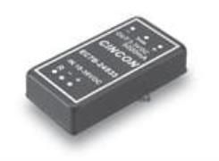 EC7B-24S05S electronic component of Cincon