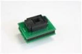 PA44QF44D electronic component of EEtools