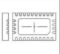 PI2DBS6212ZHEX electronic component of Diodes Incorporated