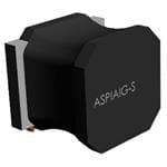 ASPIAIG-S8050-221M-T electronic component of ABRACON