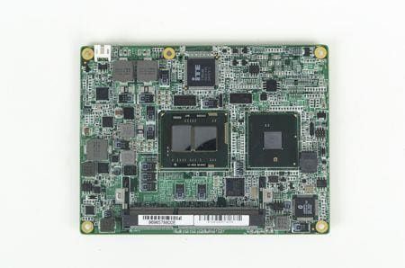 SOM-5788FG-U1A1E electronic component of Advantech