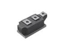 VS-VSKT500-16PBF electronic component of Vishay