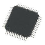 87972DYI-147LF electronic component of Renesas